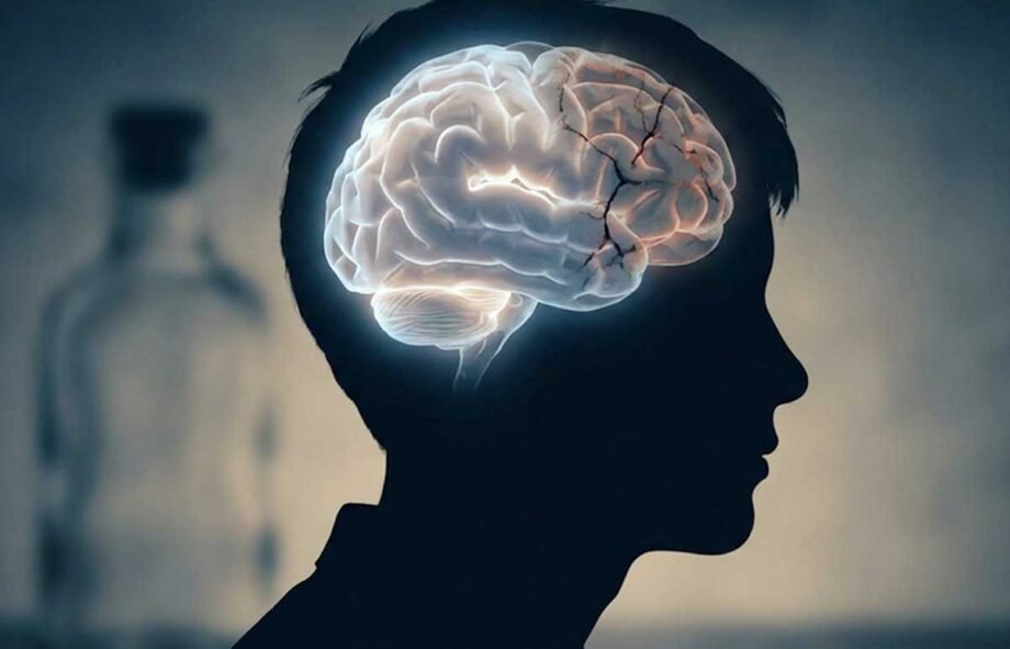 Why-Alcohol-Consumption-Under-18-Causes-Long-Term-Damage-to-the-Developing-Brain-and-Body