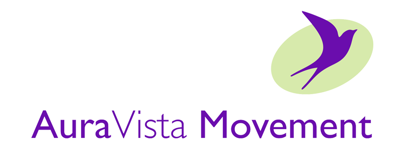 Auravista